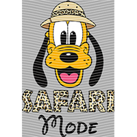 Disney Style-DSN 456